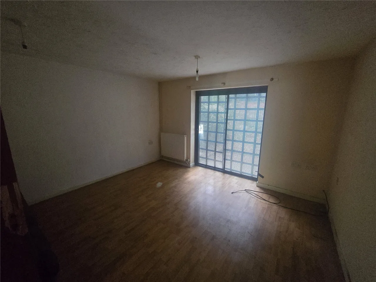 Lidster Close, Leicester, LE5, photo 2