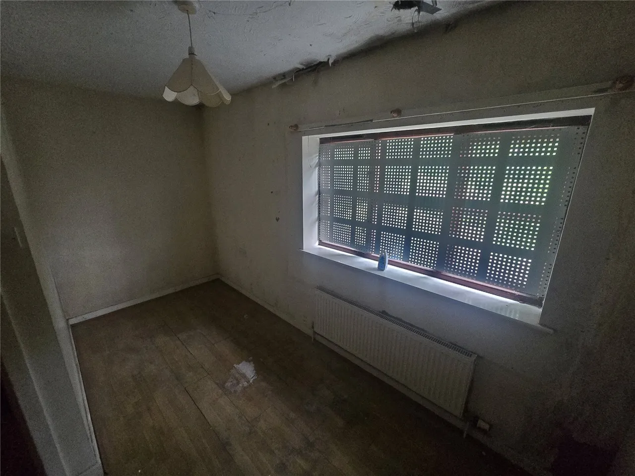 Lidster Close, Leicester, LE5, photo 13