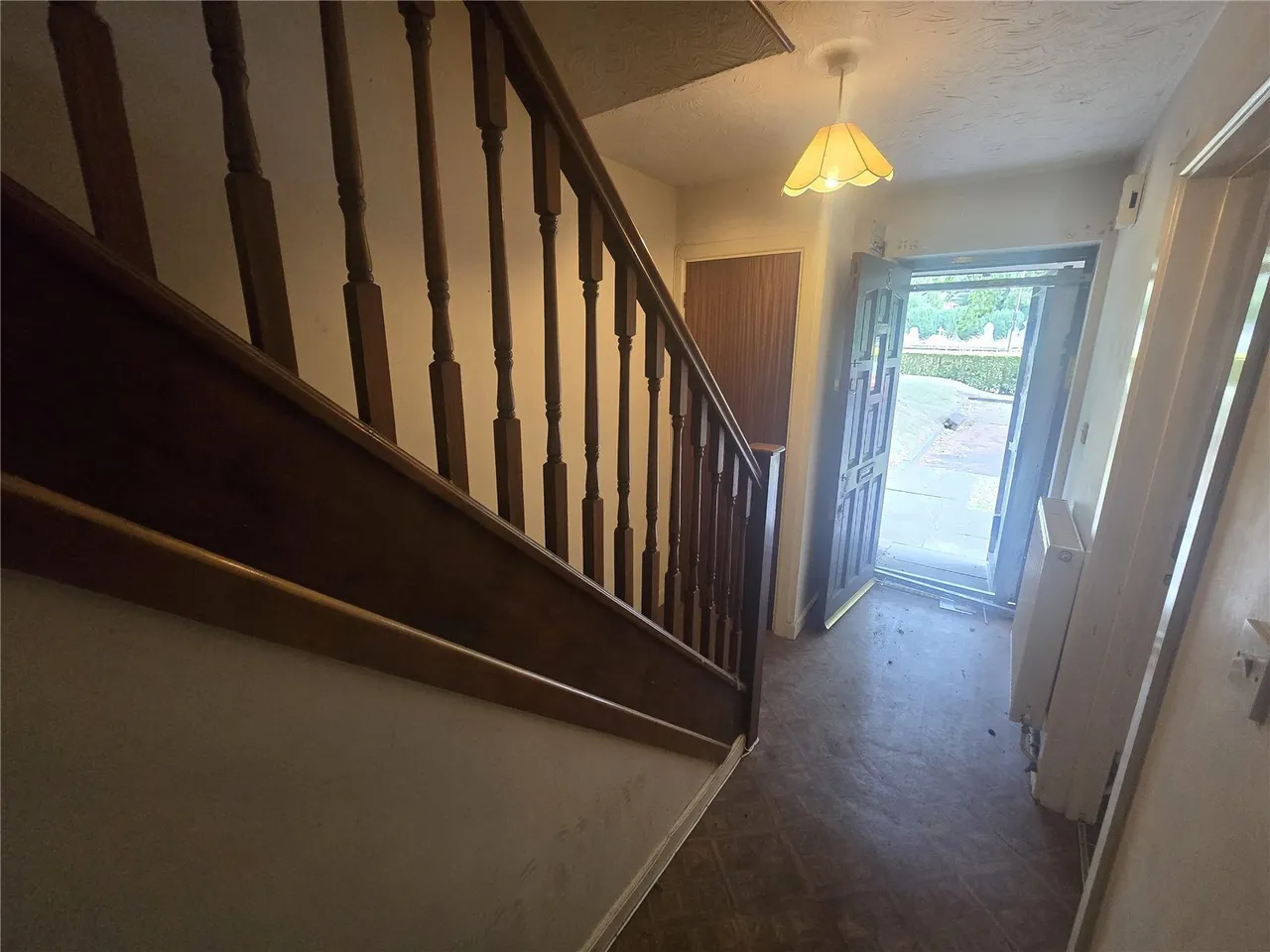 Lidster Close, Leicester, LE5, photo 7