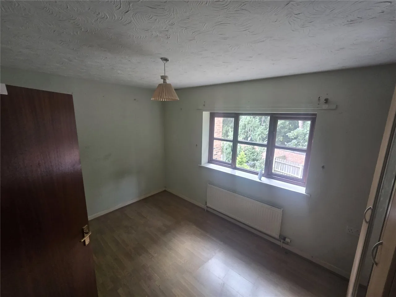 Lidster Close, Leicester, LE5, photo 9