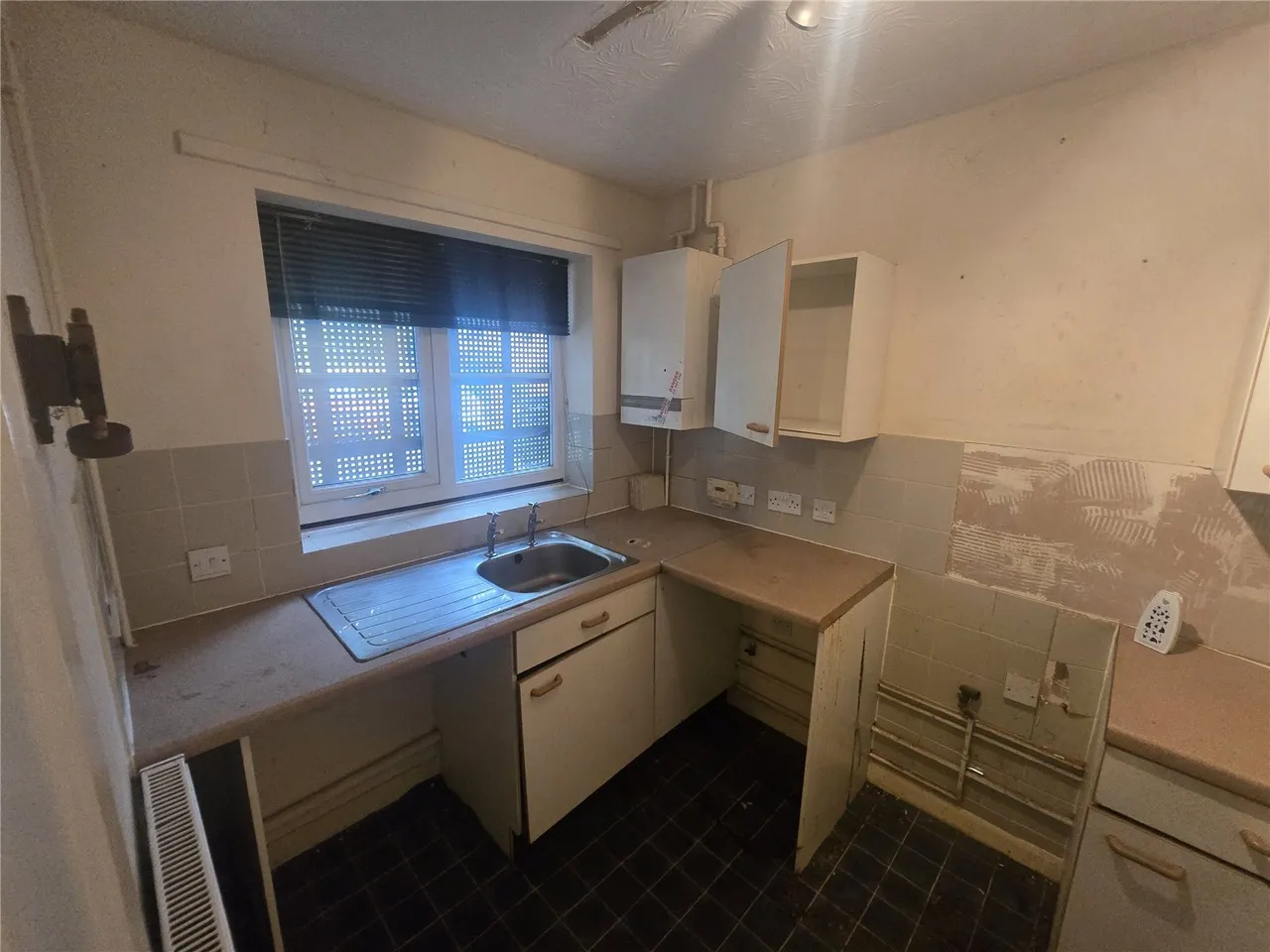 Lidster Close, Leicester, LE5, photo 3