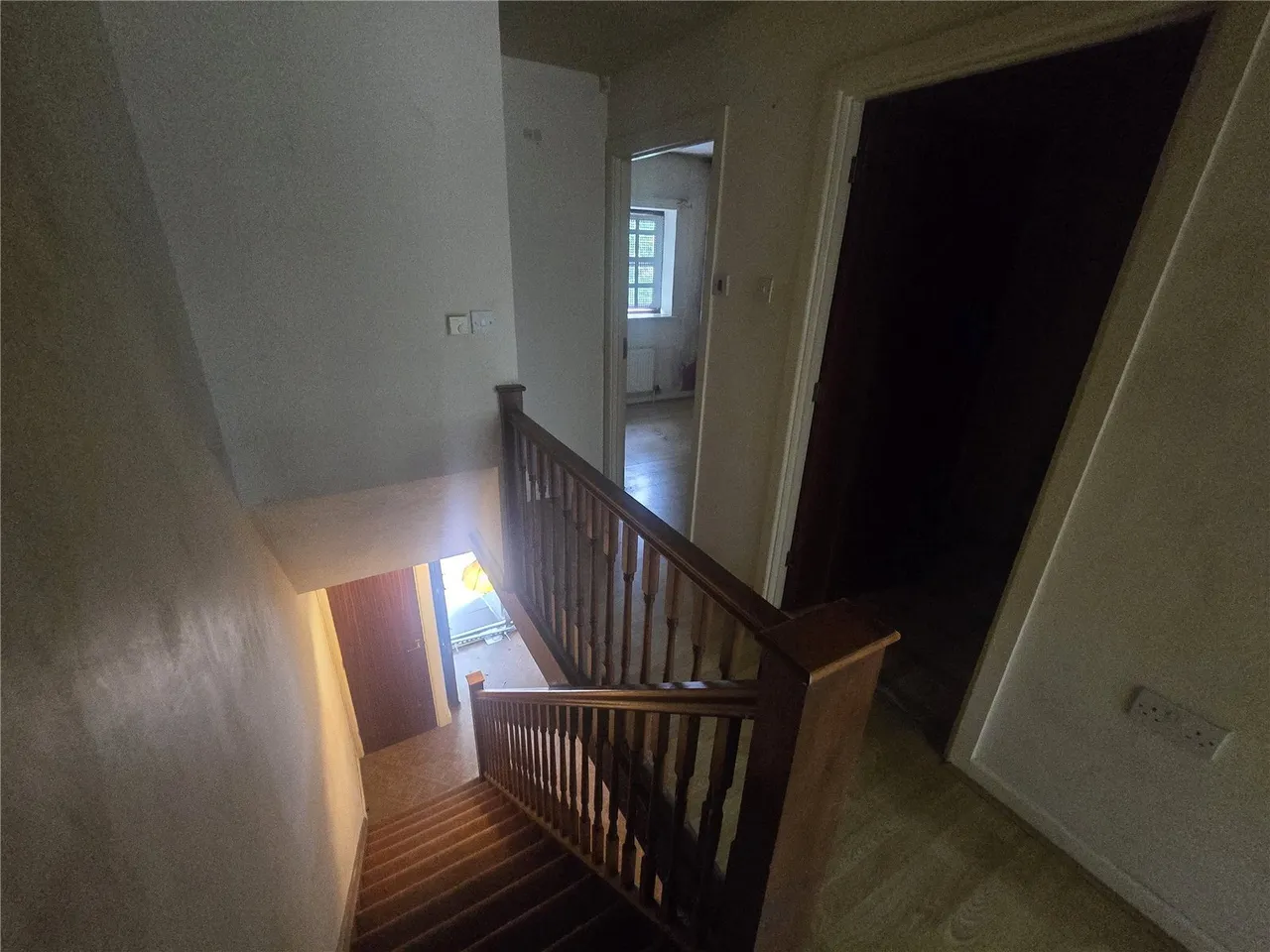 Lidster Close, Leicester, LE5, photo 8