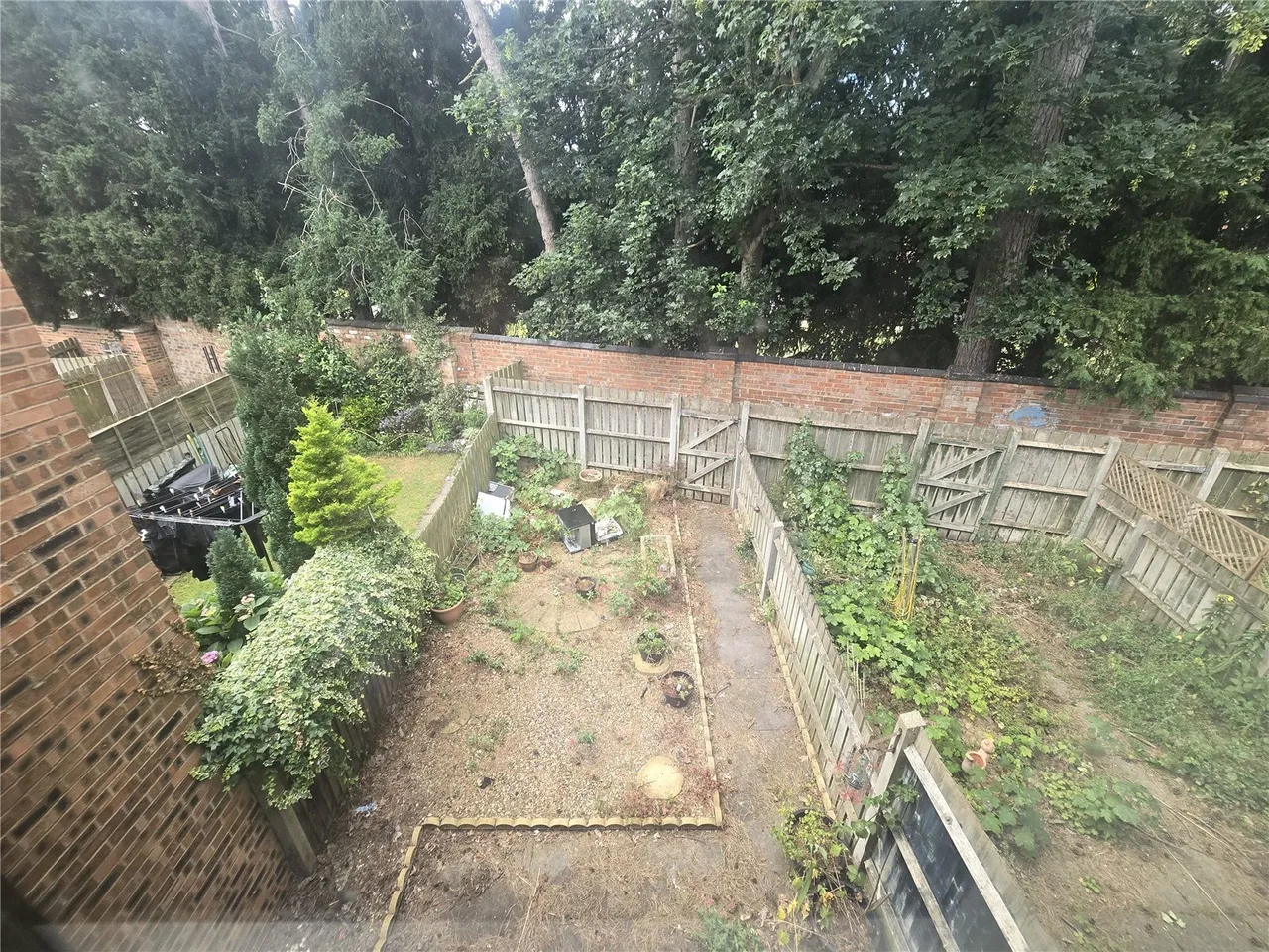 Lidster Close, Leicester, LE5, photo 15