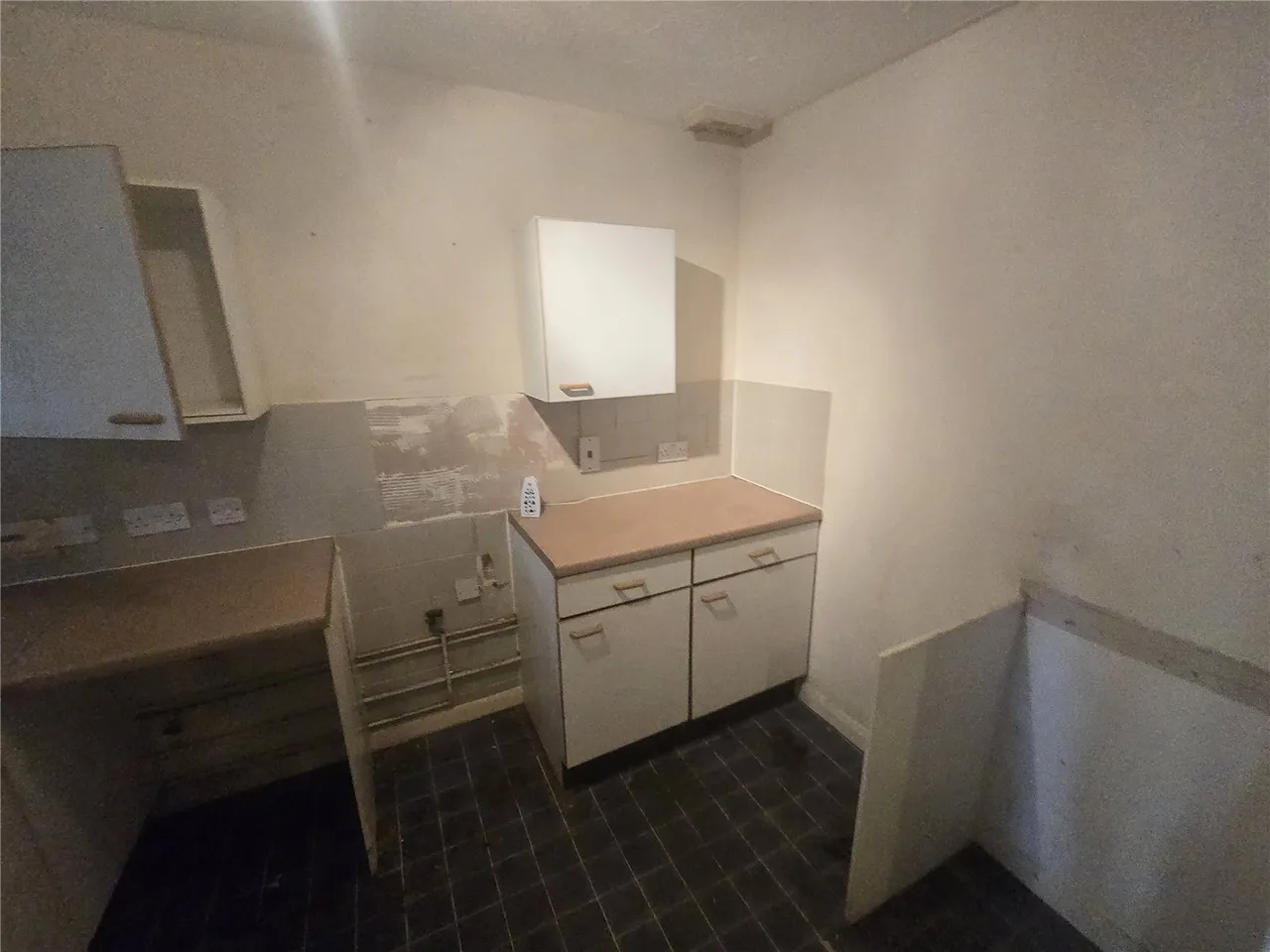 Lidster Close, Leicester, LE5, photo 4