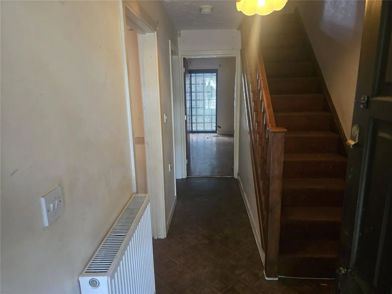 Lidster Close, Leicester, LE5, photo 6