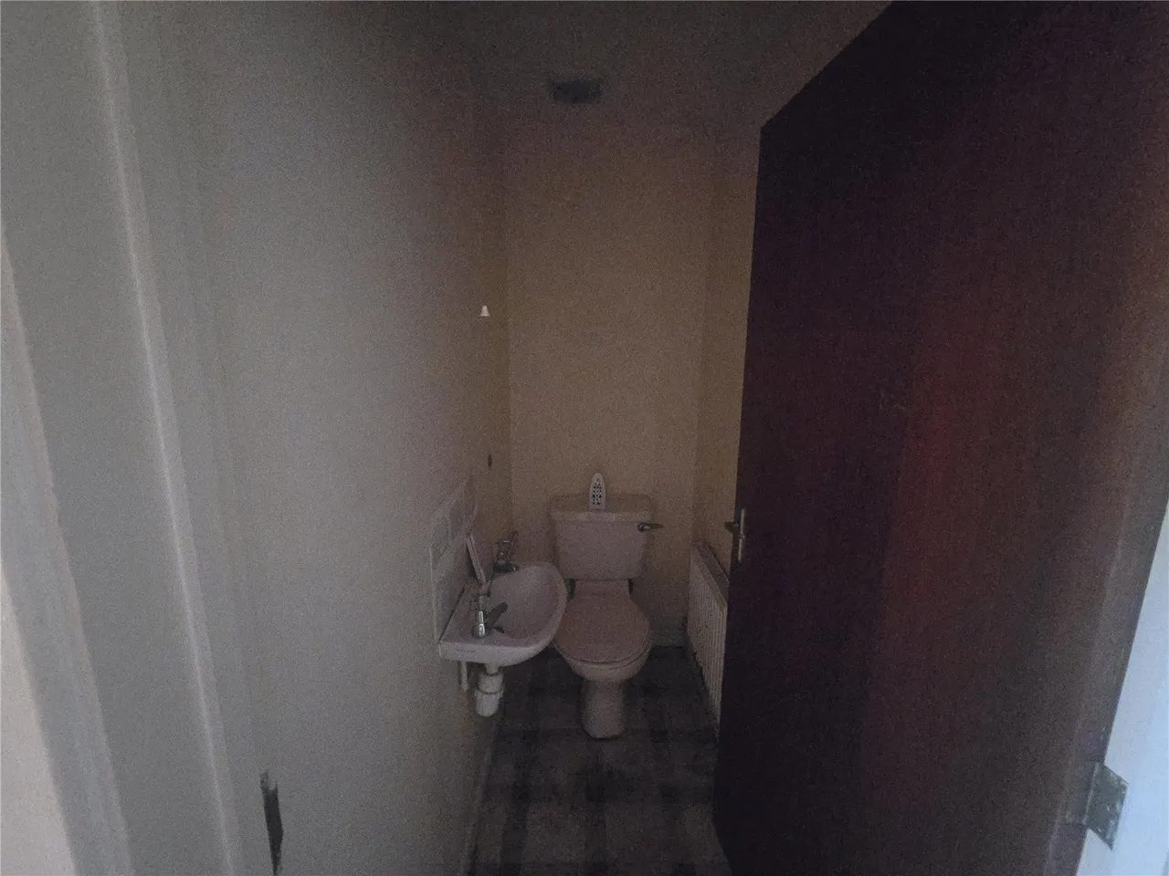 Lidster Close, Leicester, LE5, photo 5