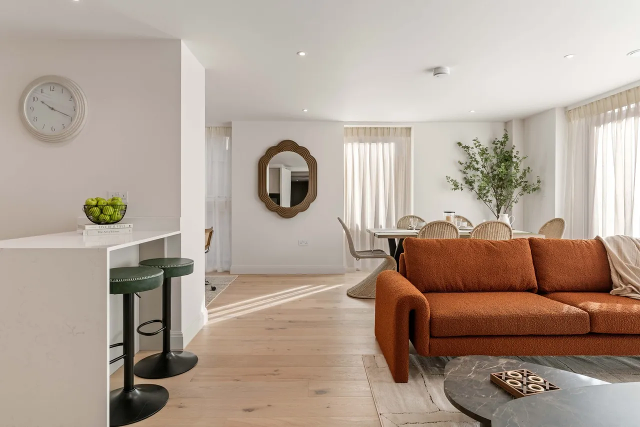 Windmill Hill, Enfield, EN2, photo 5