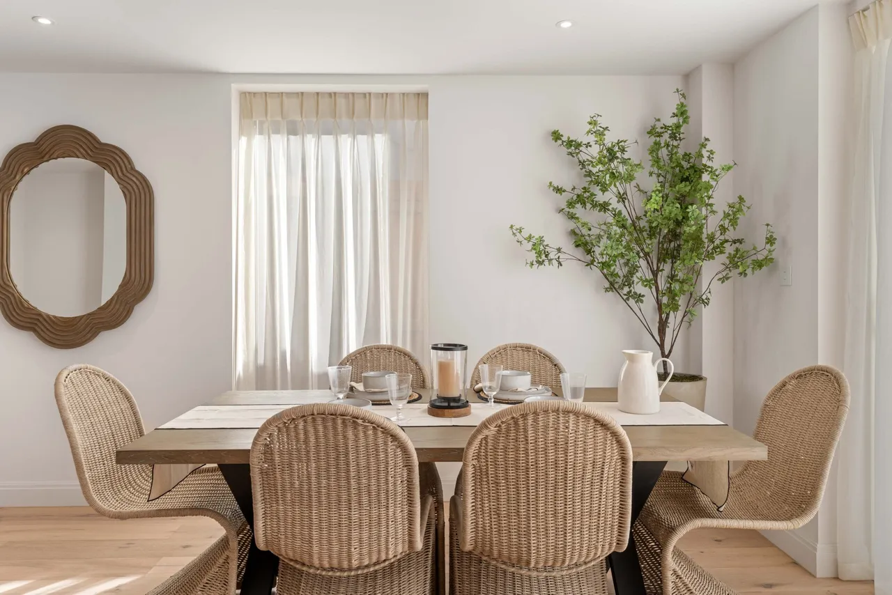 3 bed flat for sale, Windmill Hill, Enfield, EN2