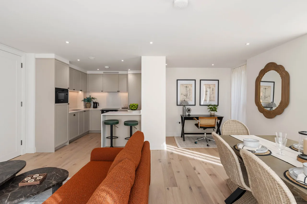 Windmill Hill, Enfield, EN2, photo 14