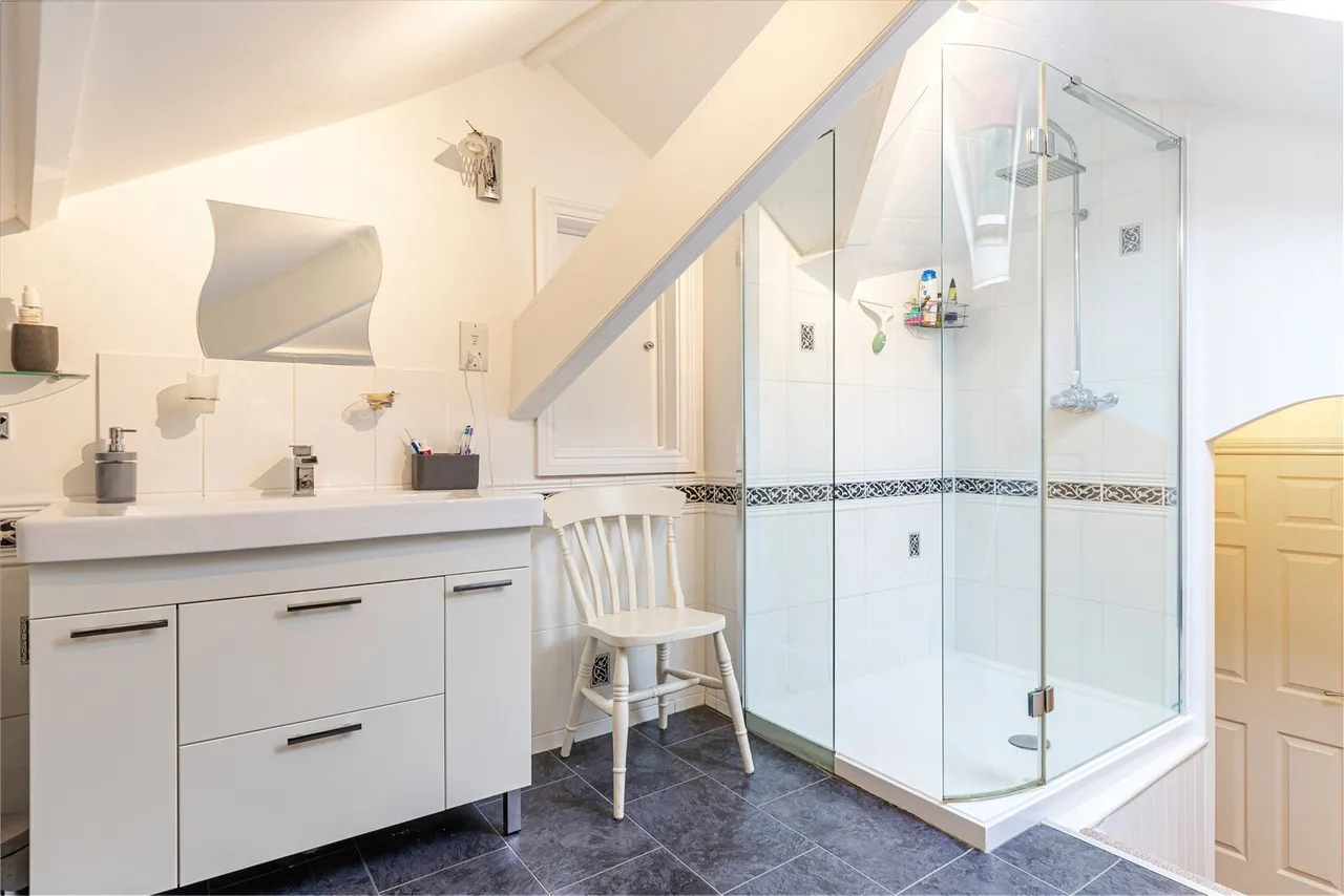 Vicarage Hill, Dartmouth, TQ6, photo 11
