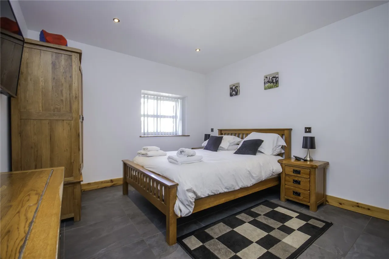 Glandwr, Whitland, SA34, photo 37