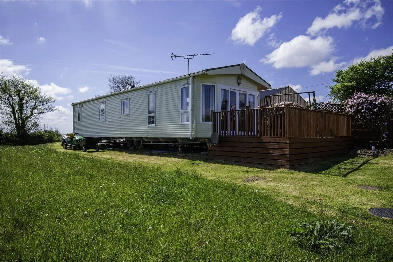 Glandwr, Whitland, SA34, photo 49