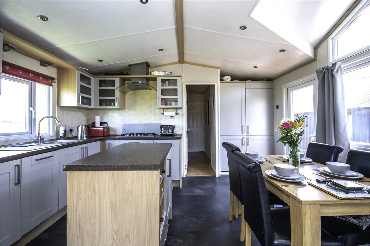 Glandwr, Whitland, SA34, photo 52