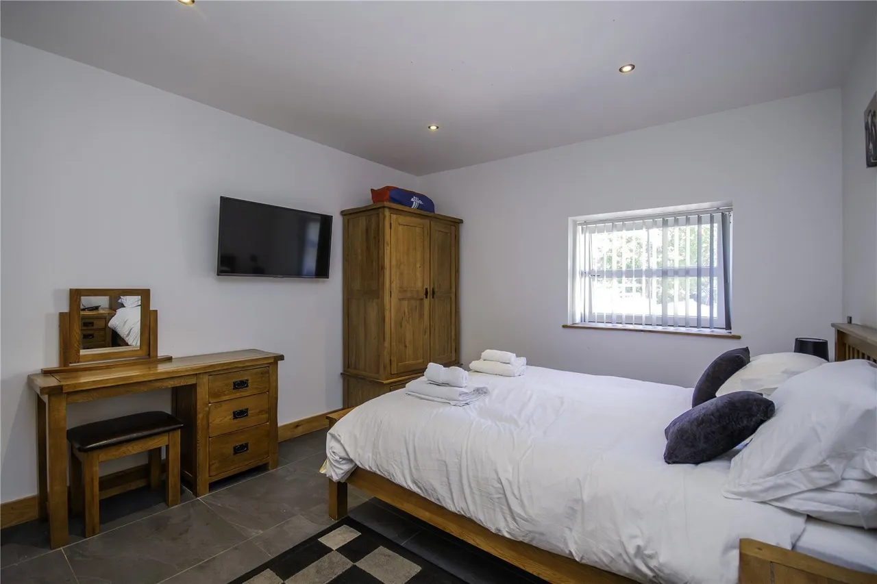 Glandwr, Whitland, SA34, photo 38