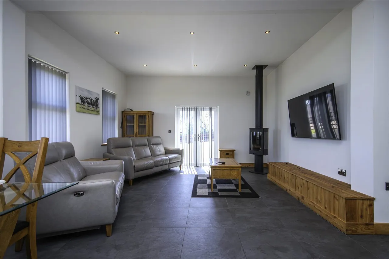 Glandwr, Whitland, SA34, photo 34