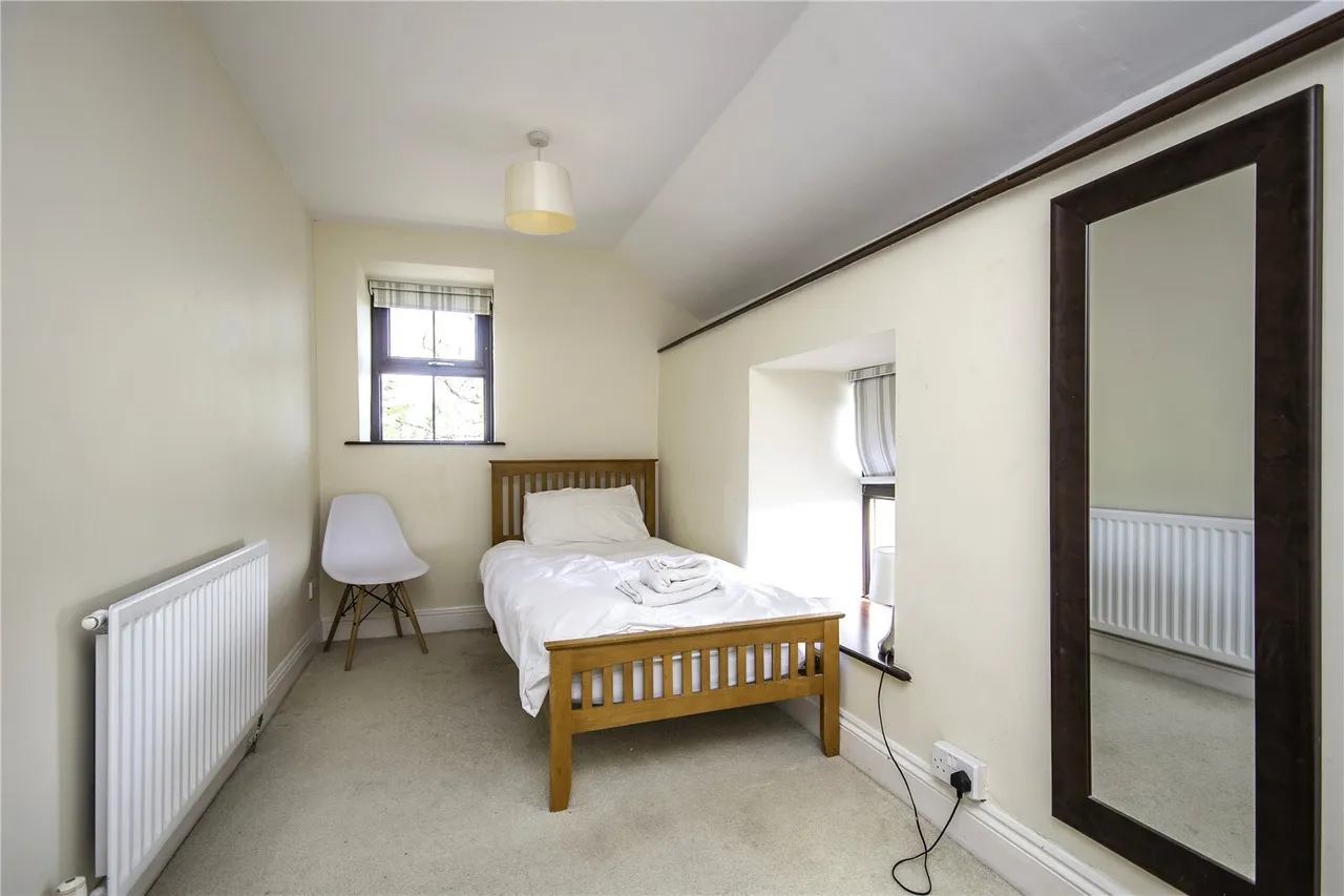 Glandwr, Whitland, SA34, photo 23