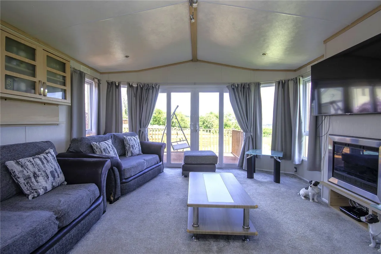 Glandwr, Whitland, SA34, photo 50
