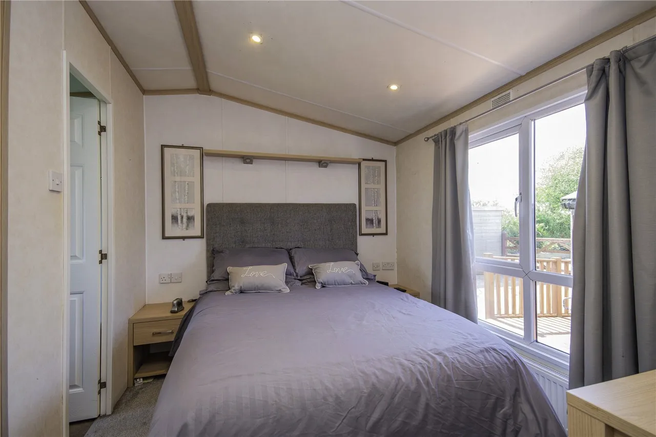 Glandwr, Whitland, SA34, photo 54