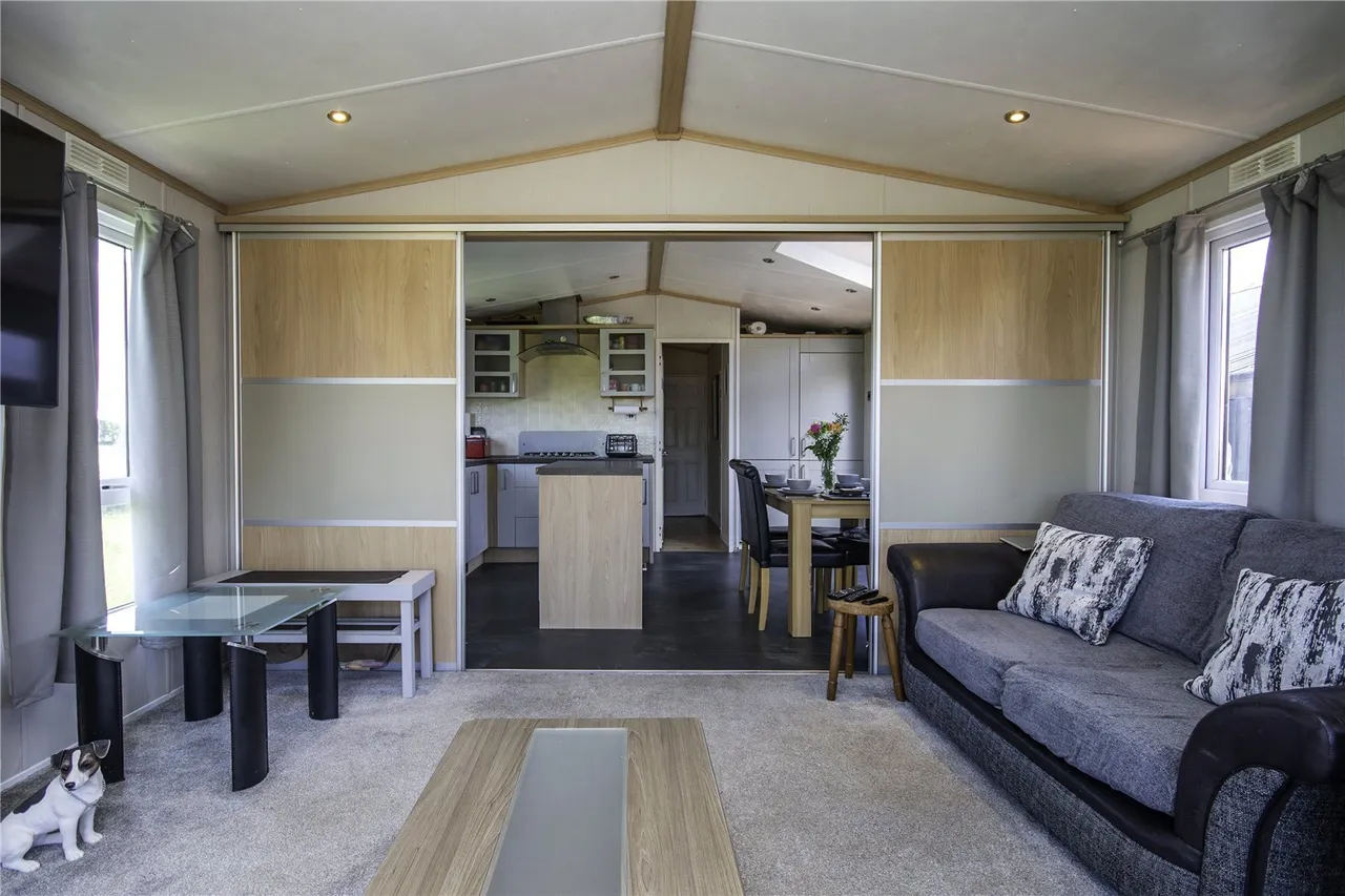 Glandwr, Whitland, SA34, photo 51