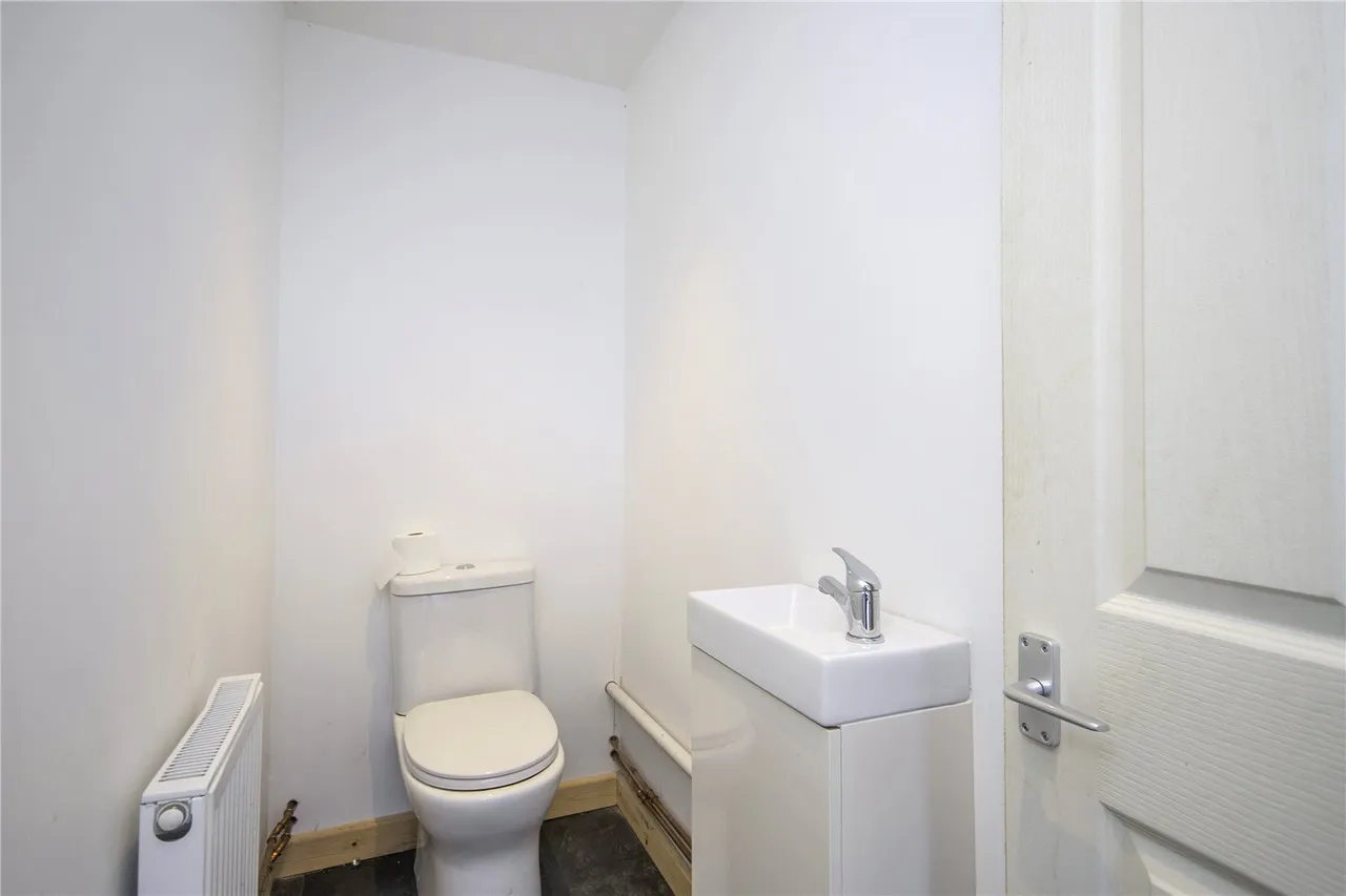 Glandwr, Whitland, SA34, photo 48