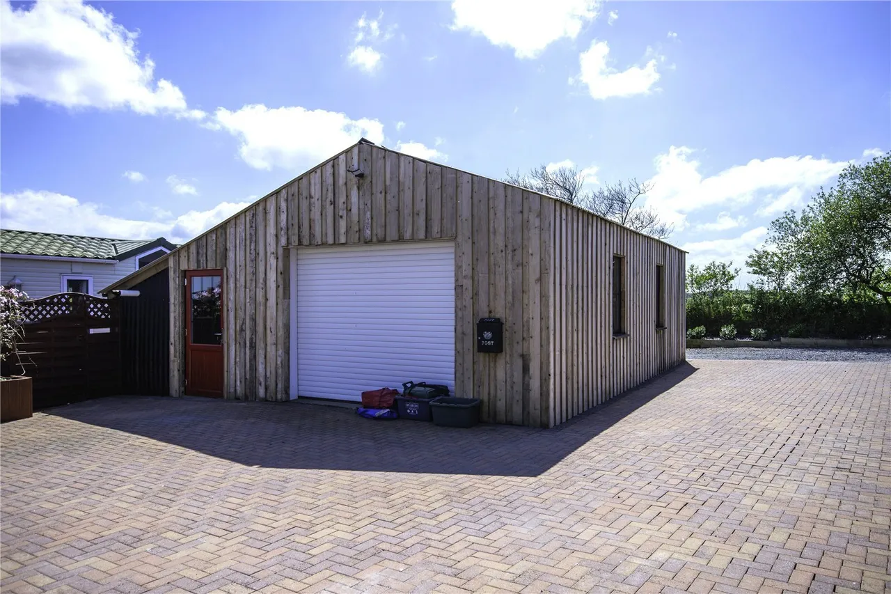 Glandwr, Whitland, SA34, photo 45