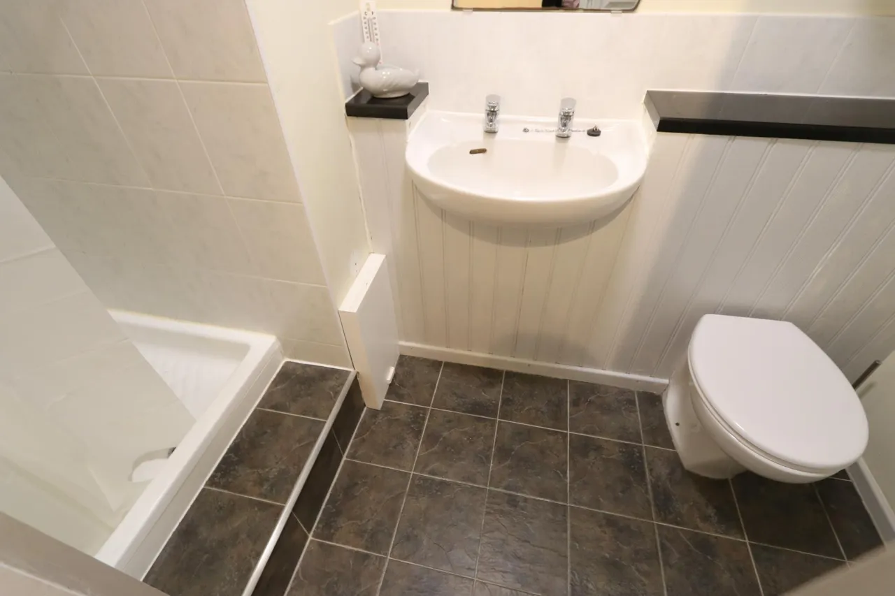 Ebourne Close, Kenilworth, CV8, photo 7