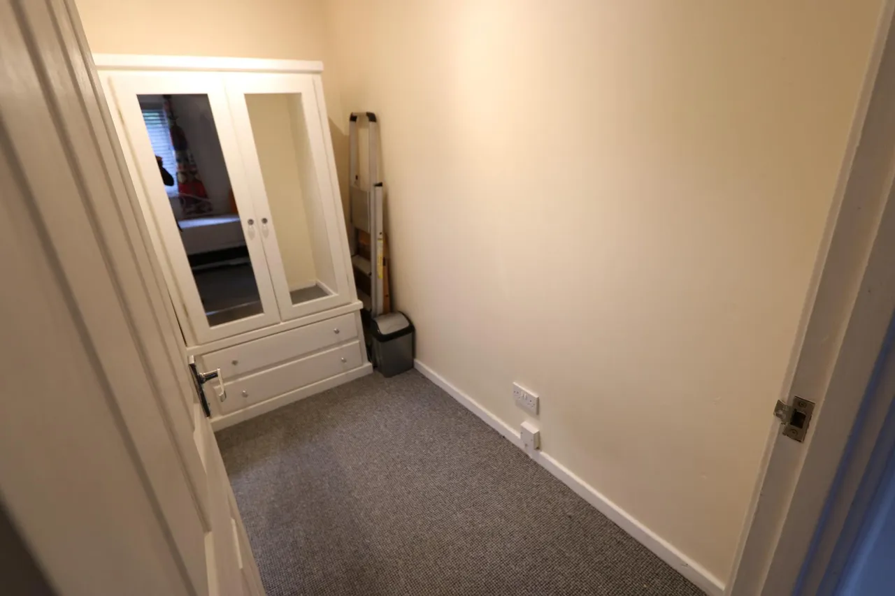 Ebourne Close, Kenilworth, CV8, photo 4