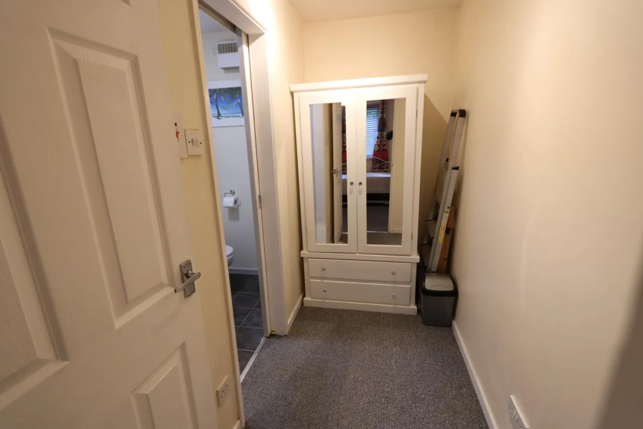 Ebourne Close, Kenilworth, CV8, photo 5