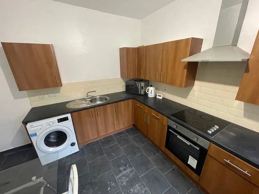 Derby Road, Stapleford, NG9, photo 7