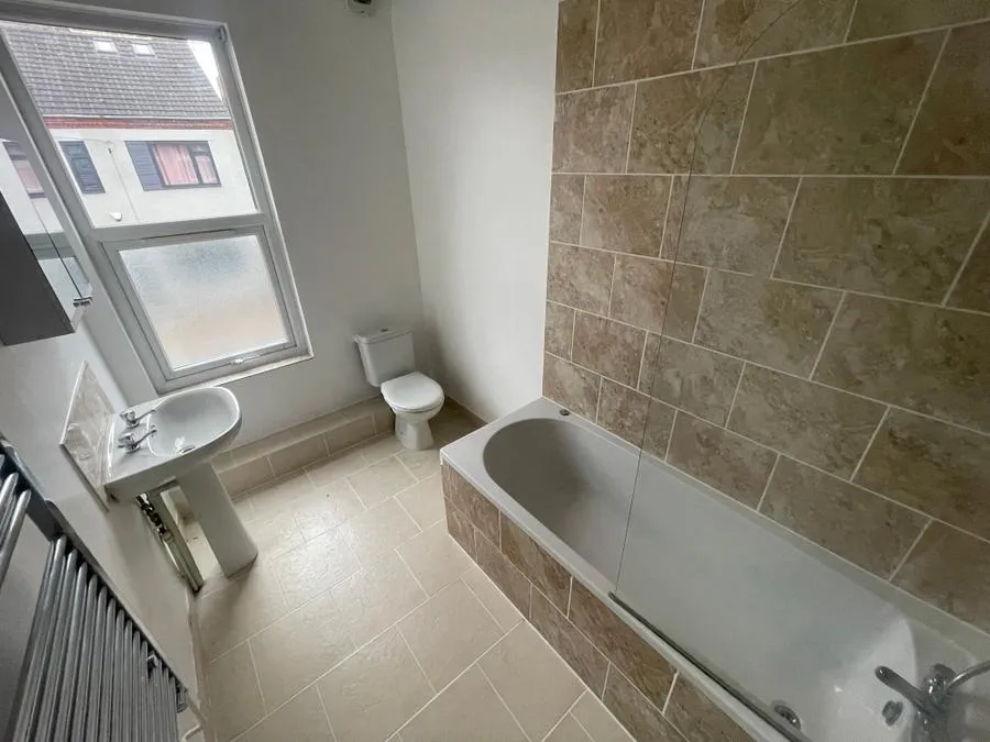 Derby Road, Stapleford, NG9, photo 6