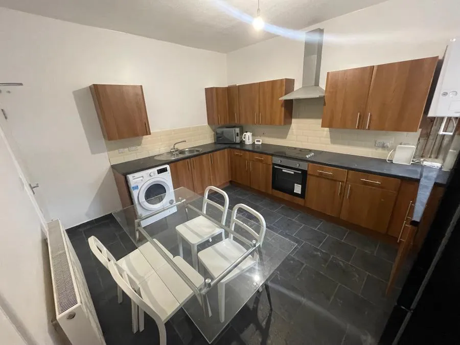 Derby Road, Stapleford, NG9, photo 11