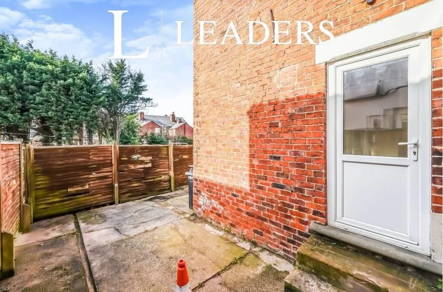 Derby Road, Stapleford, NG9, photo 10