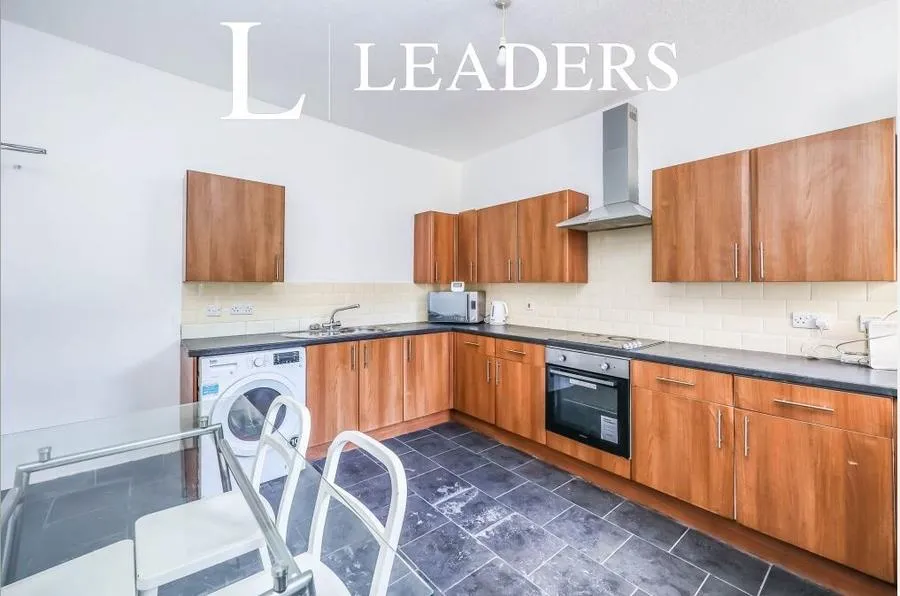 Derby Road, Stapleford, NG9, photo 8