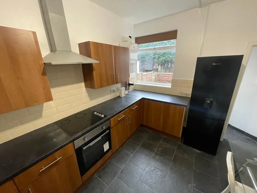 Derby Road, Stapleford, NG9, photo 9