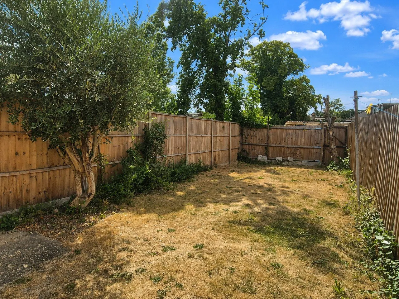 Warwick Road, New Barnet, EN5, photo 11