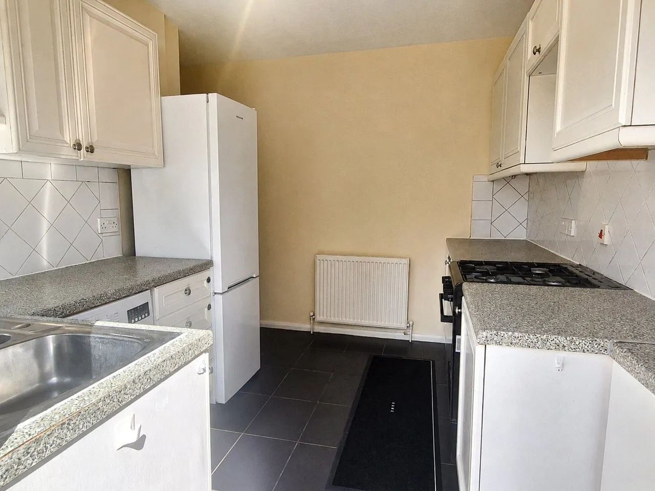 Warwick Road, New Barnet, EN5, photo 10