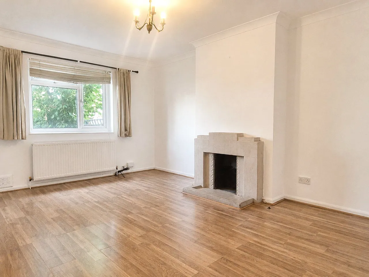 Warwick Road, New Barnet, EN5, photo 2