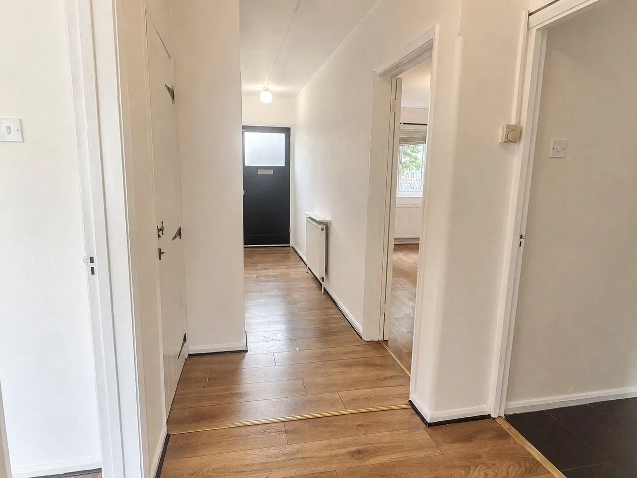 Warwick Road, New Barnet, EN5, photo 6