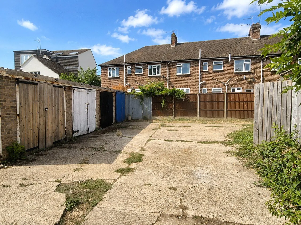 Warwick Road, New Barnet, EN5, photo 15