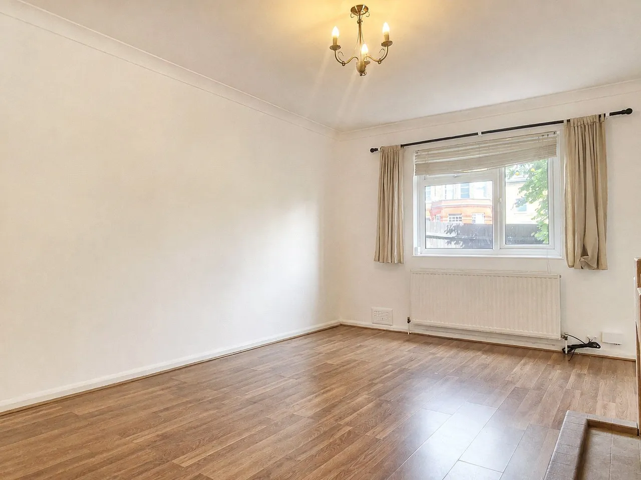 Warwick Road, New Barnet, EN5, photo 3