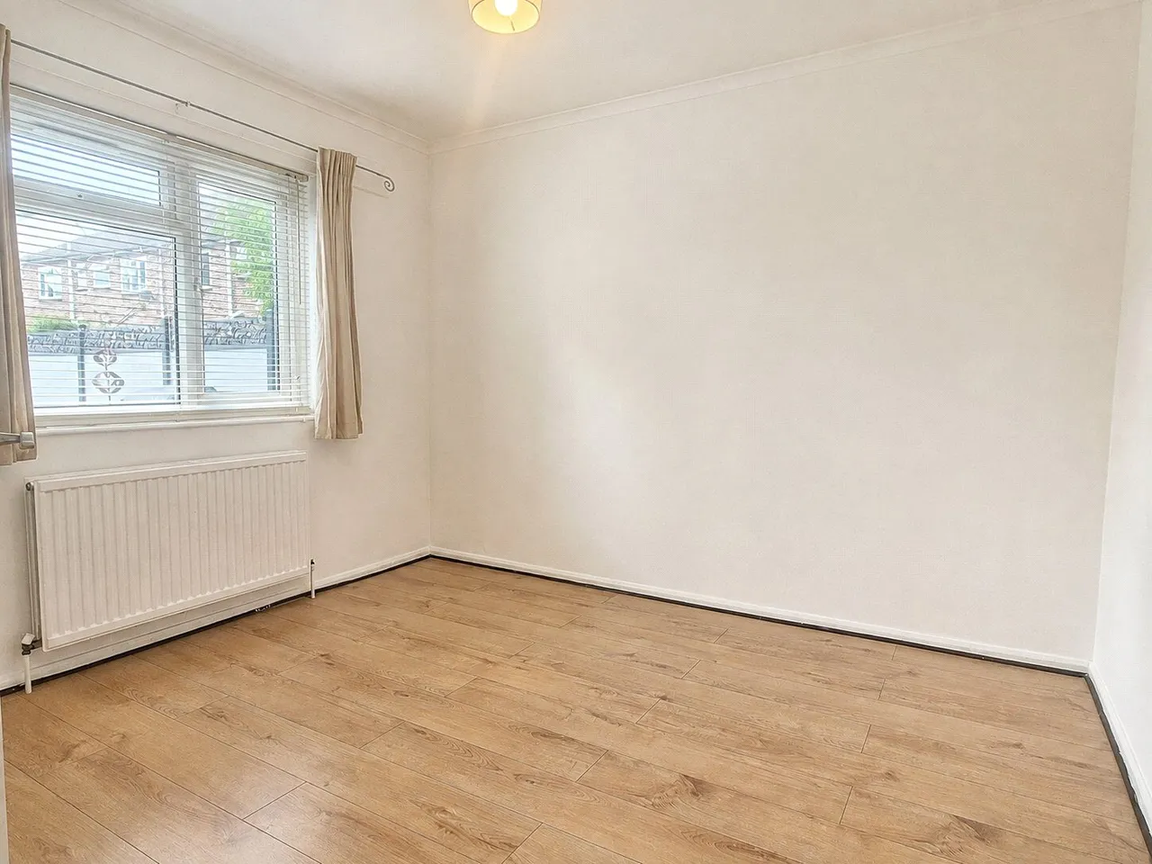 Warwick Road, New Barnet, EN5, photo 5