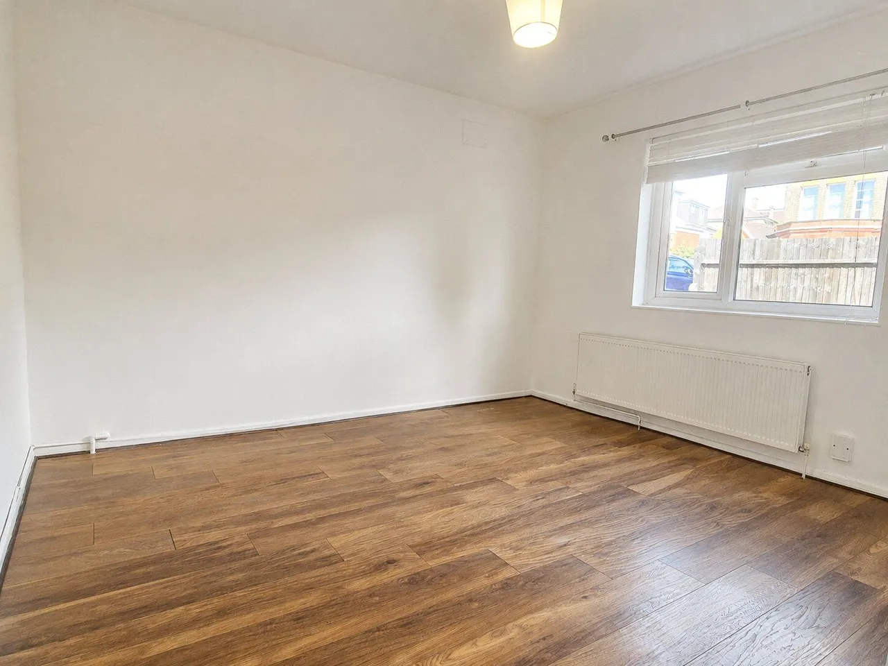 Warwick Road, New Barnet, EN5, photo 4