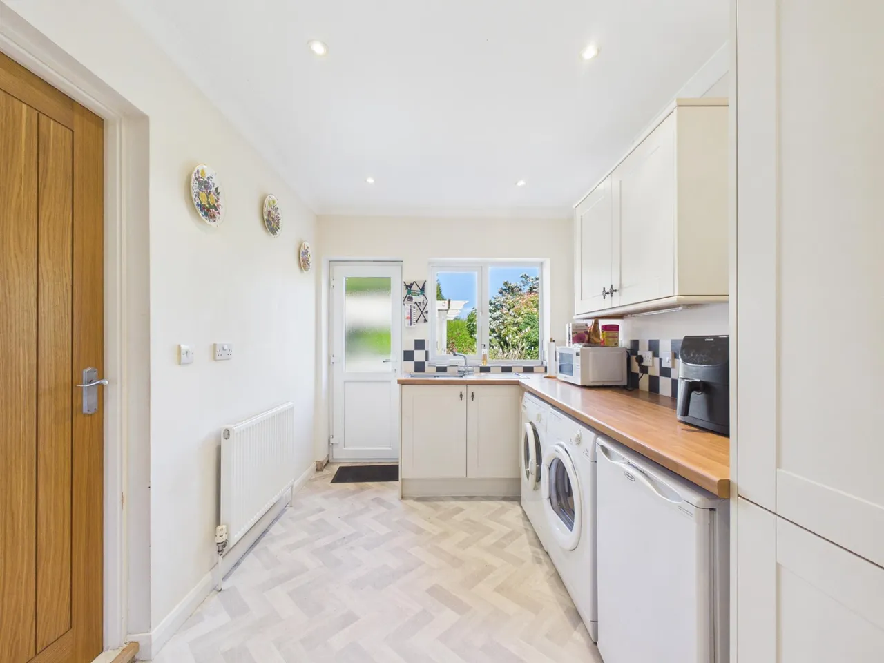 Church Lane, Reading, RG7, photo 8