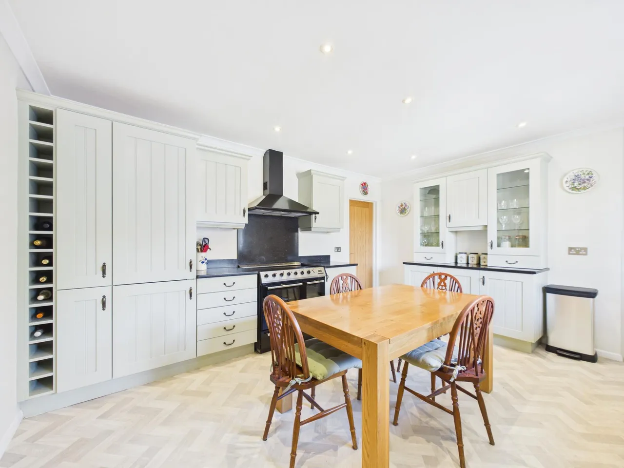 Church Lane, Reading, RG7, photo 7