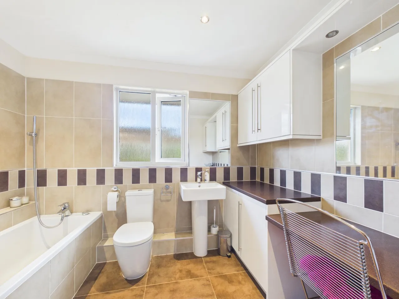 Church Lane, Reading, RG7, photo 11