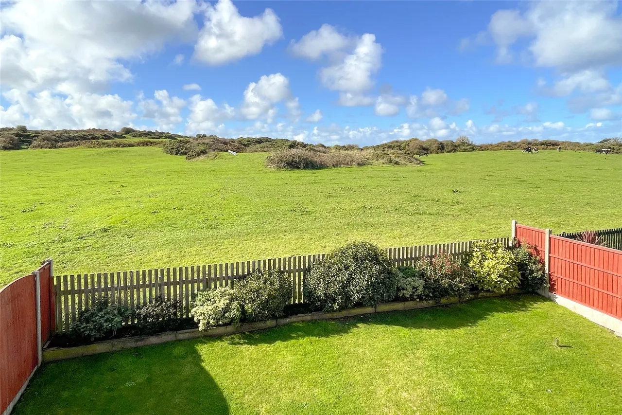Parys Uchaf, Bull Bay, photo 14