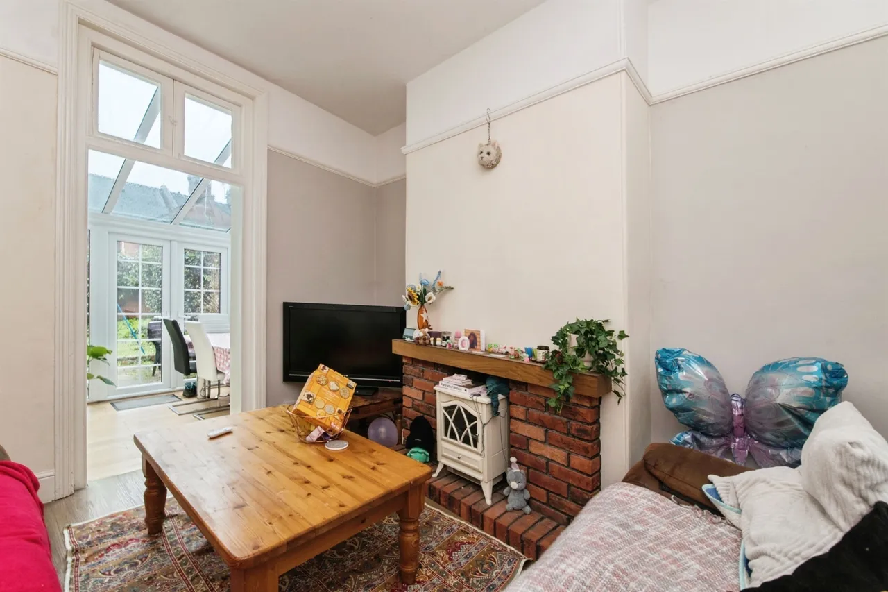 Baker Street, EX2, photo 5