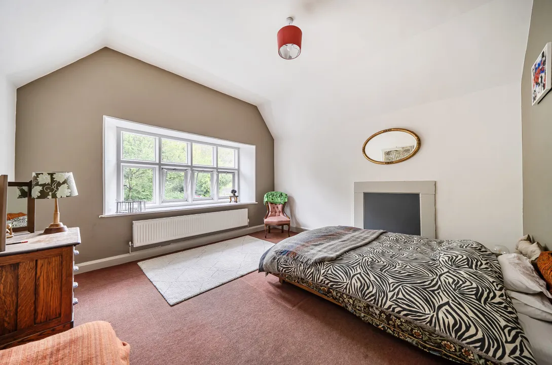 Old School, Hergest Road, Kington, Herefordshire, HR5 3EL, photo 16