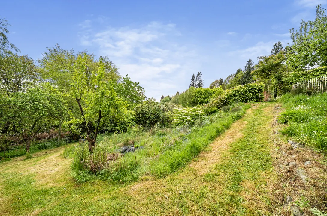 Old School, Hergest Road, Kington, Herefordshire, HR5 3EL, photo 56
