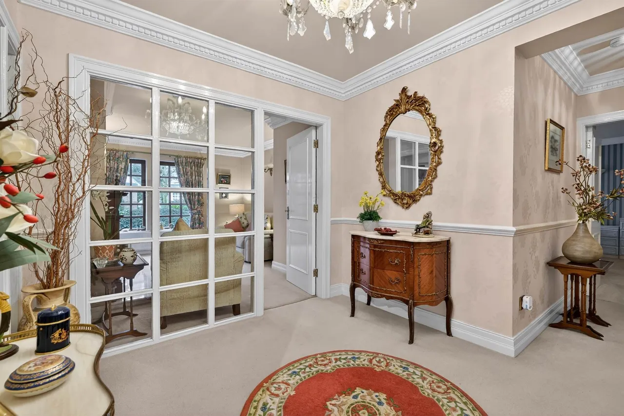 Broomhill Manor, Belfast, BT9, photo 4